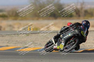 media/Mar-25-2023-CVMA (Sat) [[ce6c1ad599]]/Race 12 Amateur Supersport Middleweight/